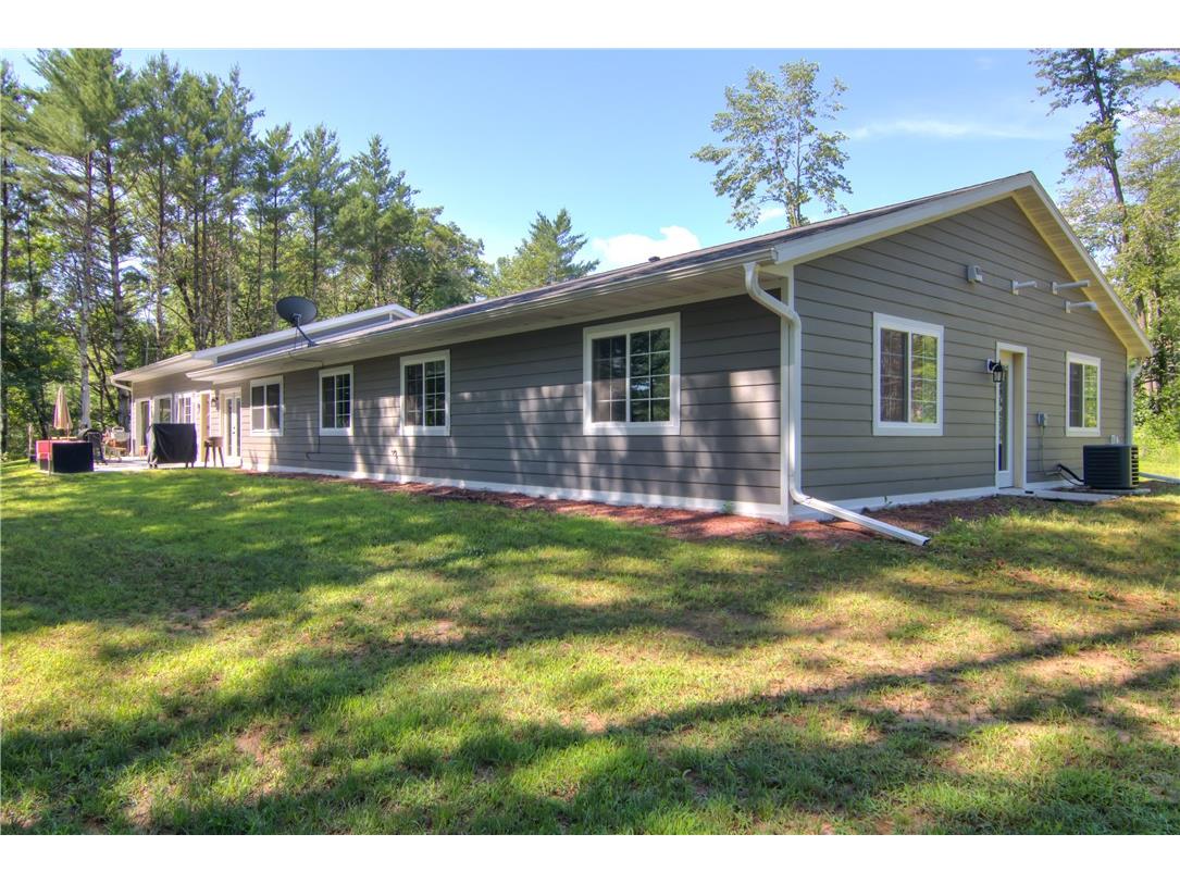 W10362 Lower Lake Drive Merrillan WI 54754 - Lower Lake 1597269 image37