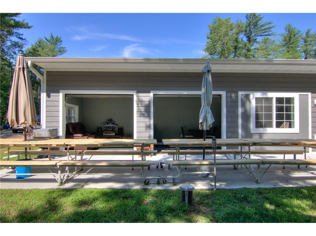 W10362 Lower Lake Drive Merrillan WI 54754 - Lower Lake 1597269 image38