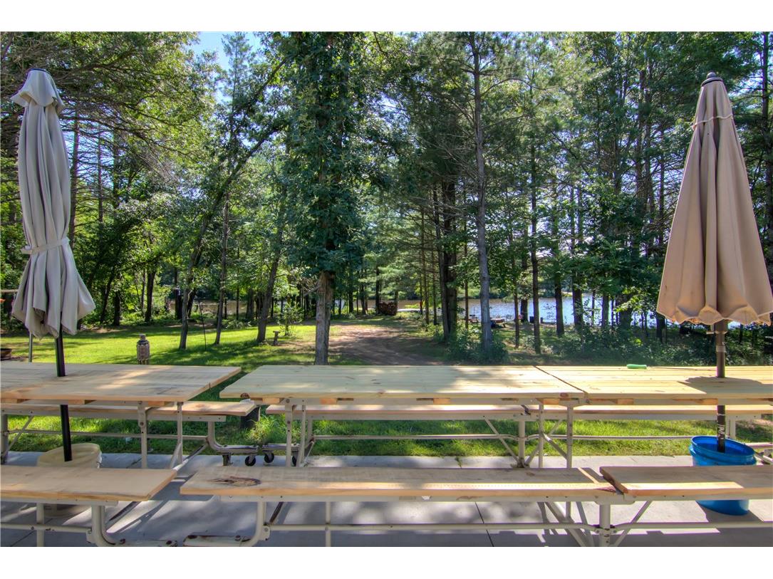 W10362 Lower Lake Drive Merrillan WI 54754 - Lower Lake 1597269 image39