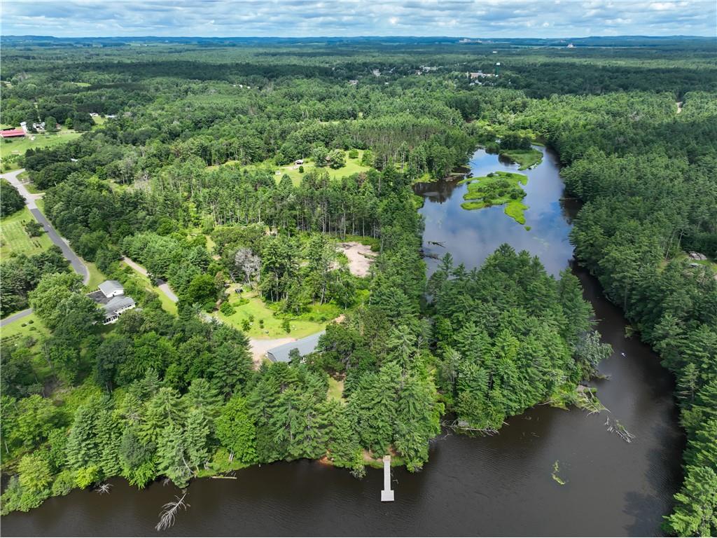 W10362 Lower Lake Drive Merrillan WI 54754 - Lower Lake 1597269 image4