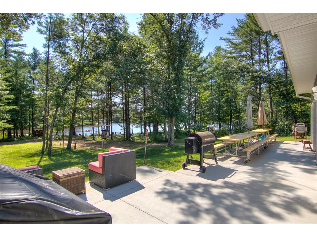 W10362 Lower Lake Drive Merrillan WI 54754 - Lower Lake 1597269 image40