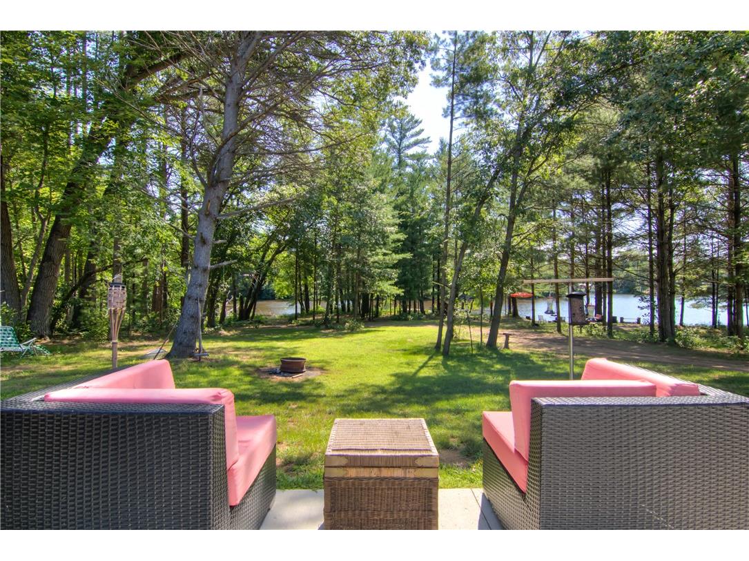 W10362 Lower Lake Drive Merrillan WI 54754 - Lower Lake 1597269 image41