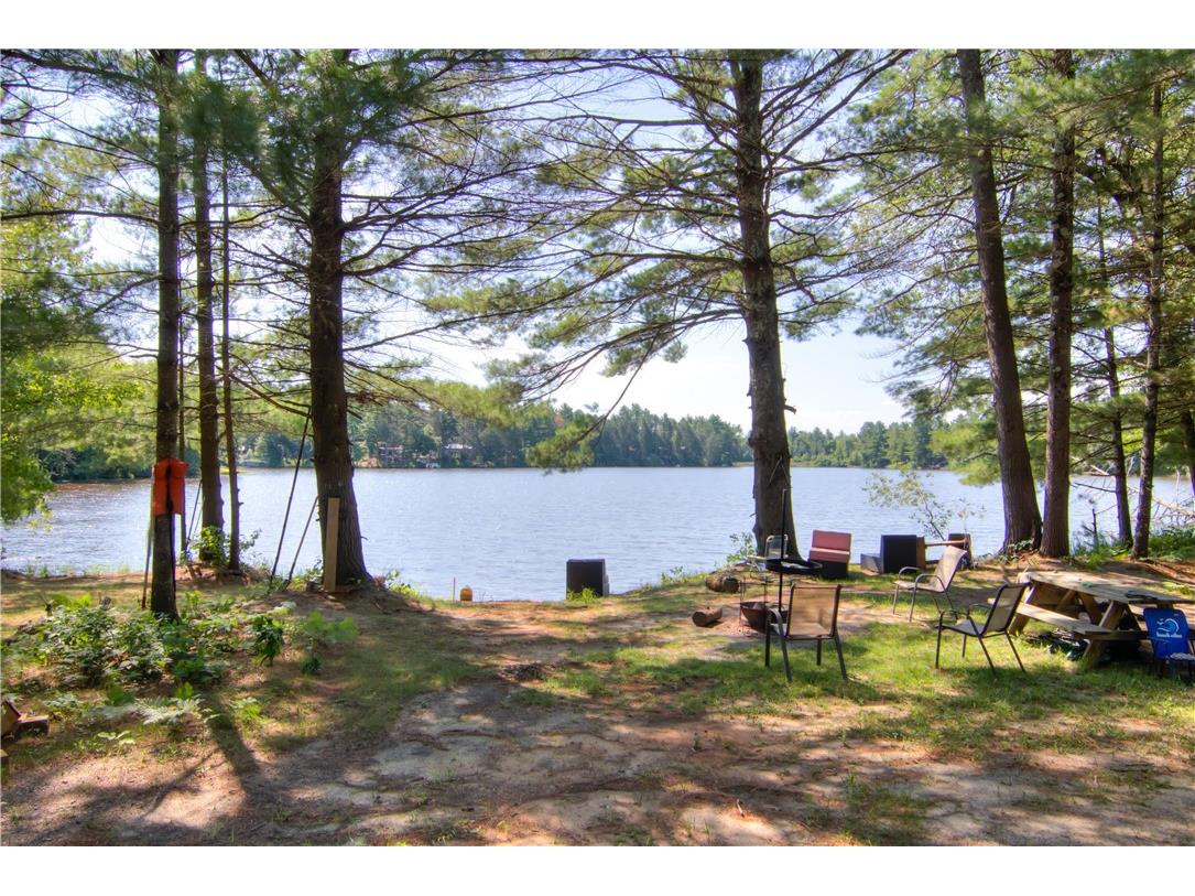 W10362 Lower Lake Drive Merrillan WI 54754 - Lower Lake 1597269 image42