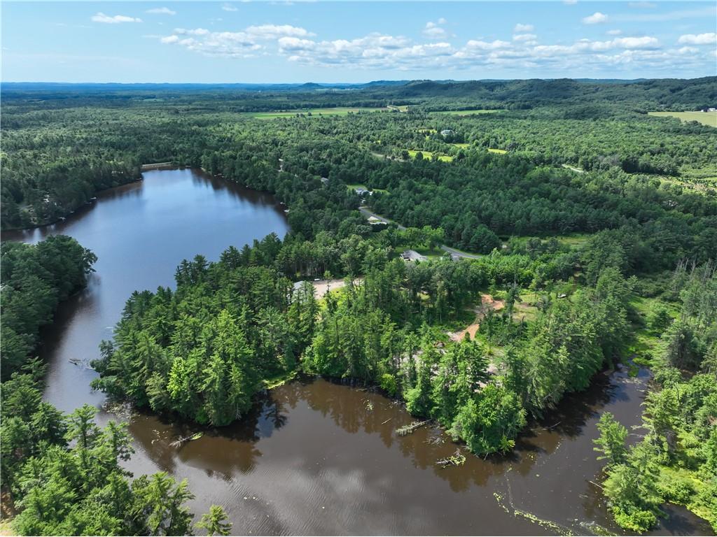 W10362 Lower Lake Drive Merrillan WI 54754 - Lower Lake 1597269 image45