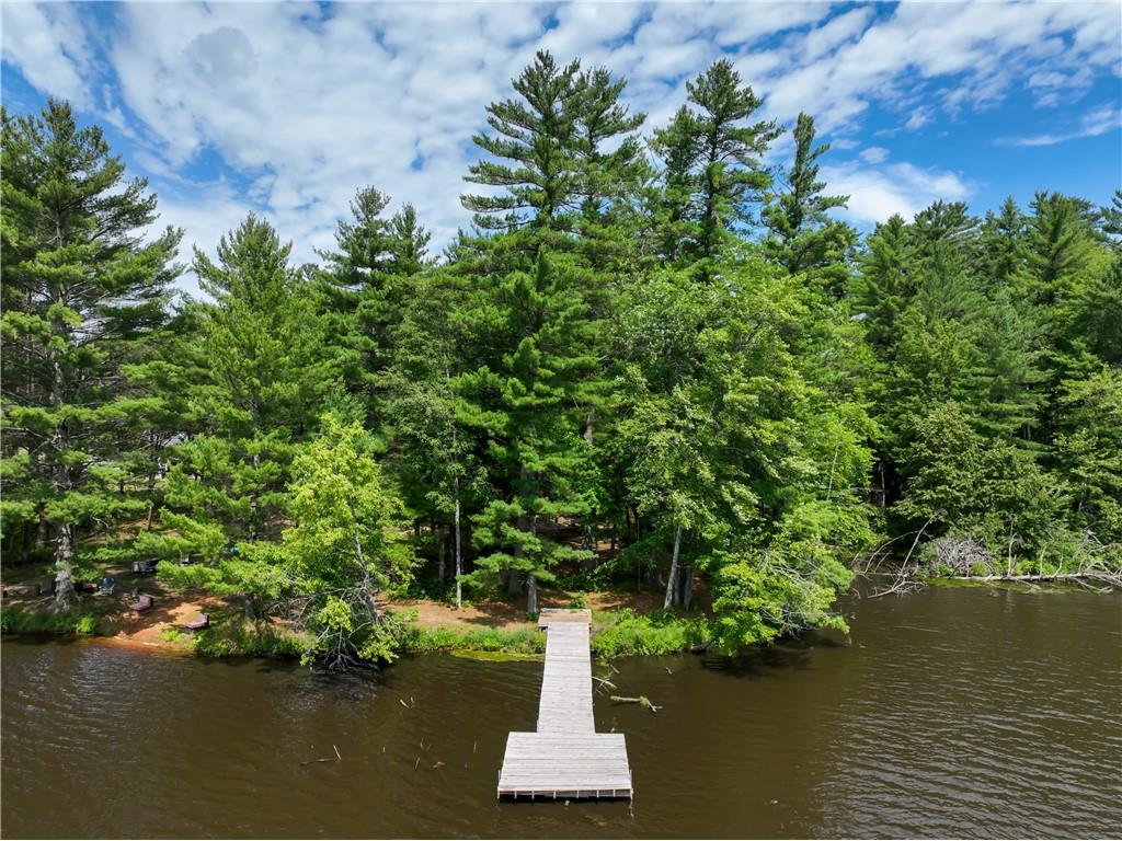 W10362 Lower Lake Drive Merrillan WI 54754 - Lower Lake 1597269 image46