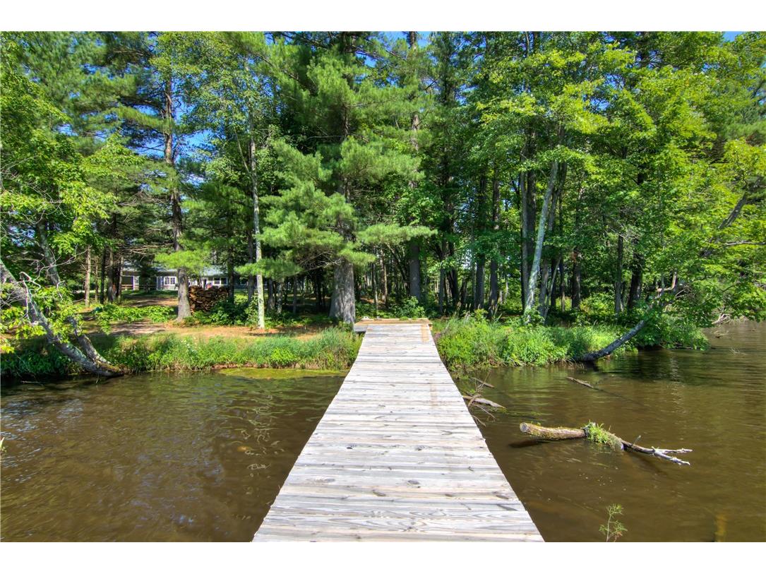 W10362 Lower Lake Drive Merrillan WI 54754 - Lower Lake 1597269 image47