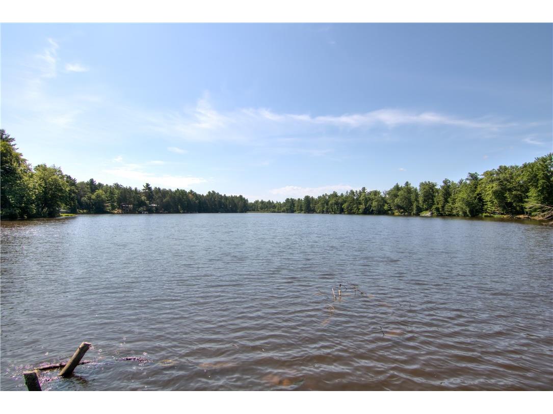 W10362 Lower Lake Drive Merrillan WI 54754 - Lower Lake 1597269 image5