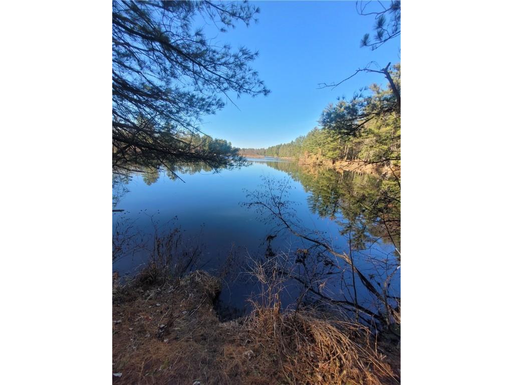 W10362 Lower Lake Drive Merrillan WI 54754 - Lower Lake 1597269 image54