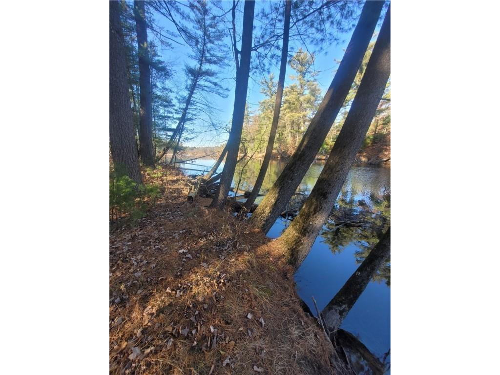 W10362 Lower Lake Drive Merrillan WI 54754 - Lower Lake 1597269 image56