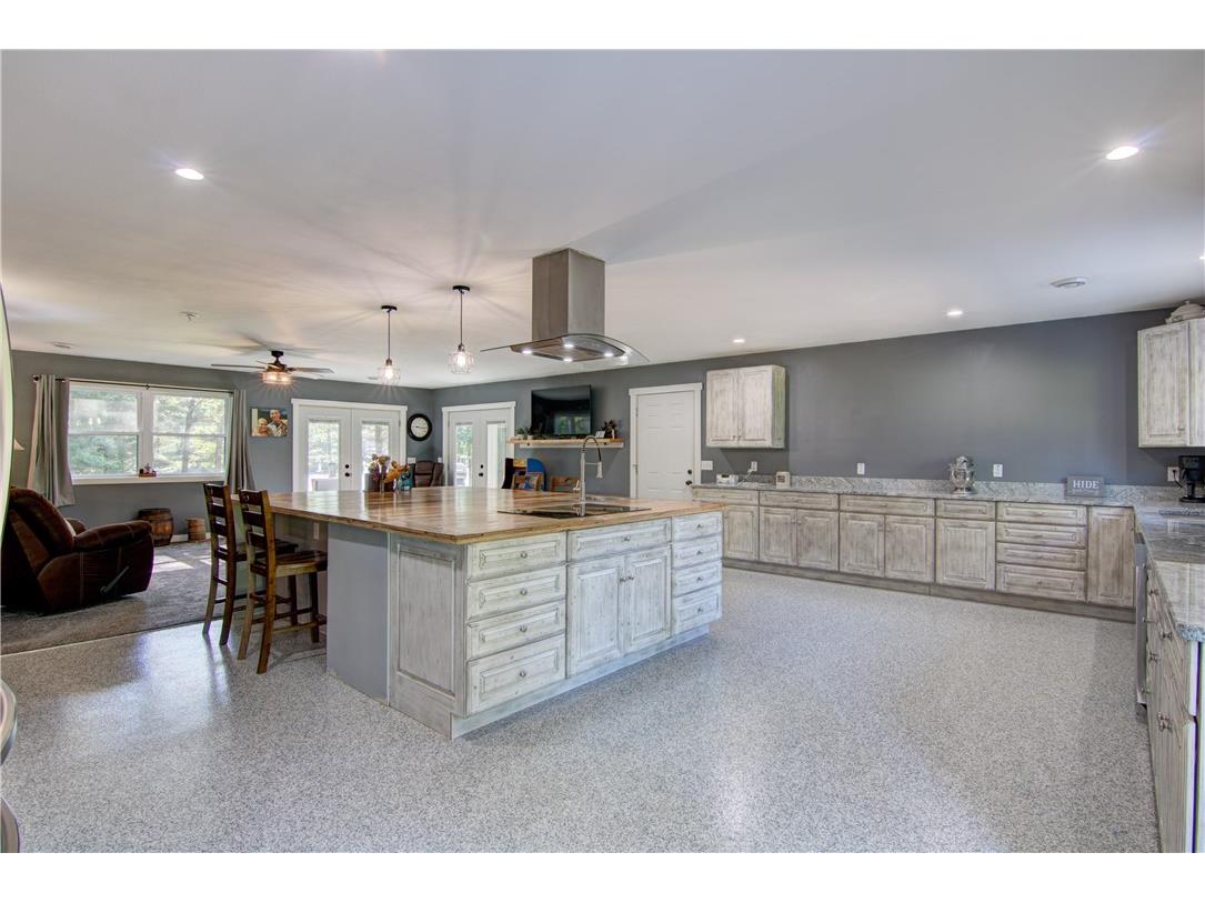 W10362 Lower Lake Drive Merrillan WI 54754 - Lower Lake 1597269 image7