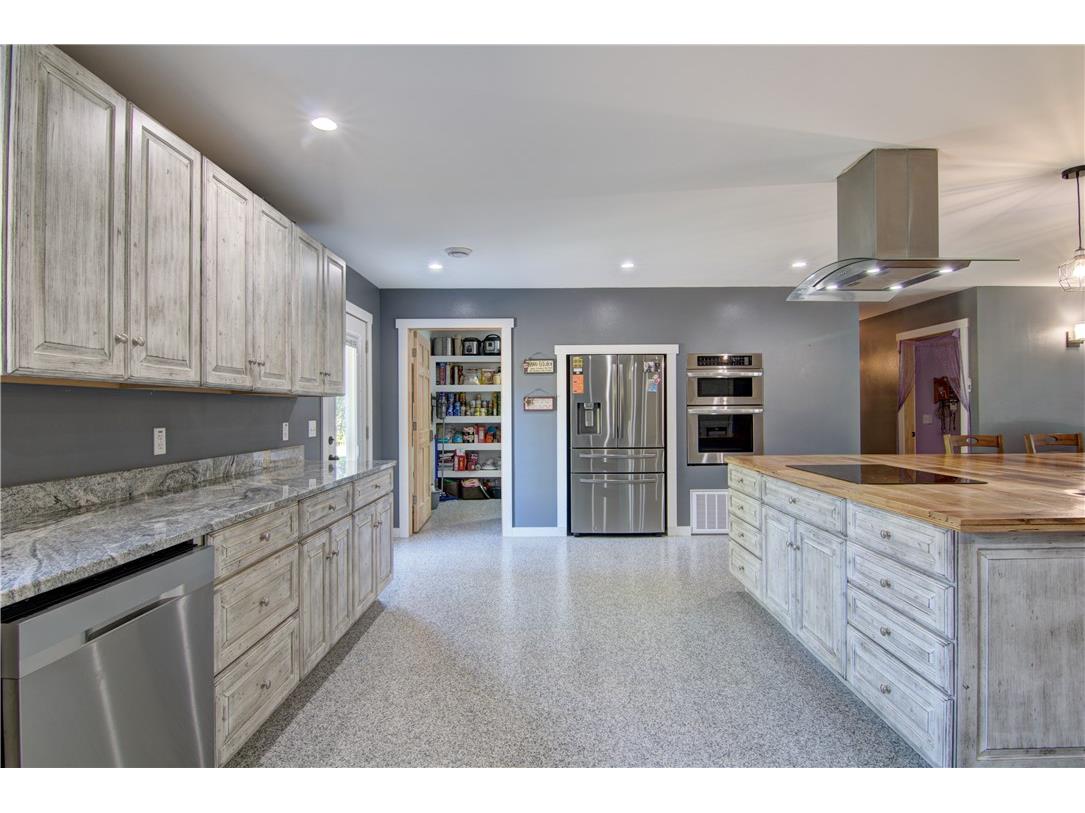 W10362 Lower Lake Drive Merrillan WI 54754 - Lower Lake 1597269 image9