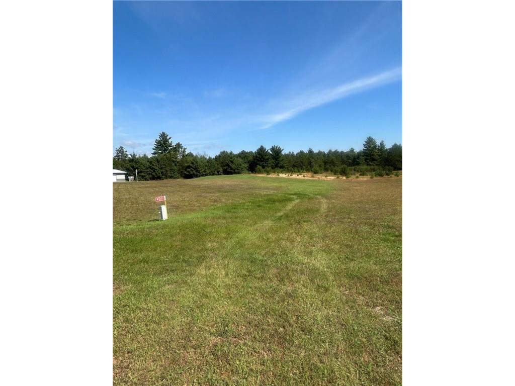 W10412 Paquette Road Black River Falls WI 54615 1595512 image1