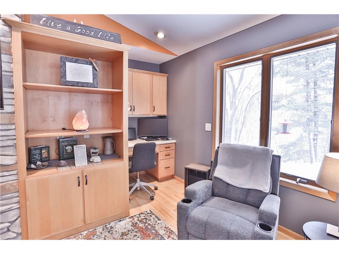 W10439 880th Avenue River Falls WI 54022 1598577 image12