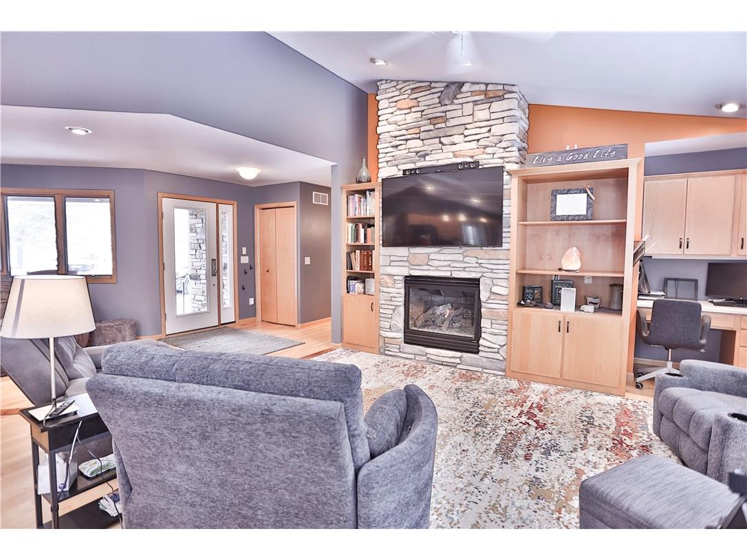 W10439 880th Avenue River Falls WI 54022 1598577 image13