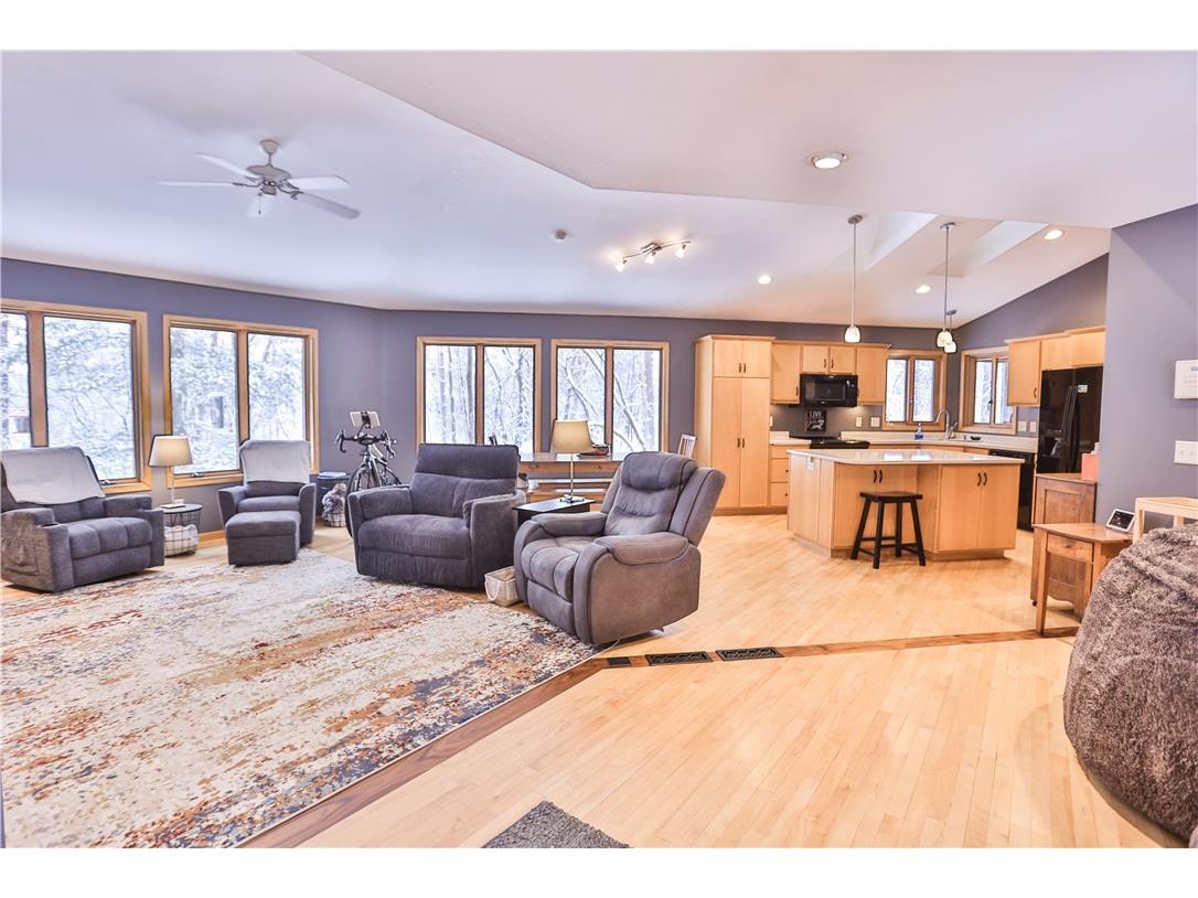 W10439 880th Avenue River Falls WI 54022 1598577 image15