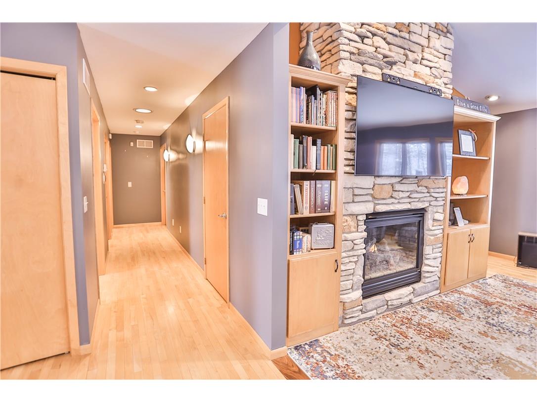 W10439 880th Avenue River Falls WI 54022 1598577 image16