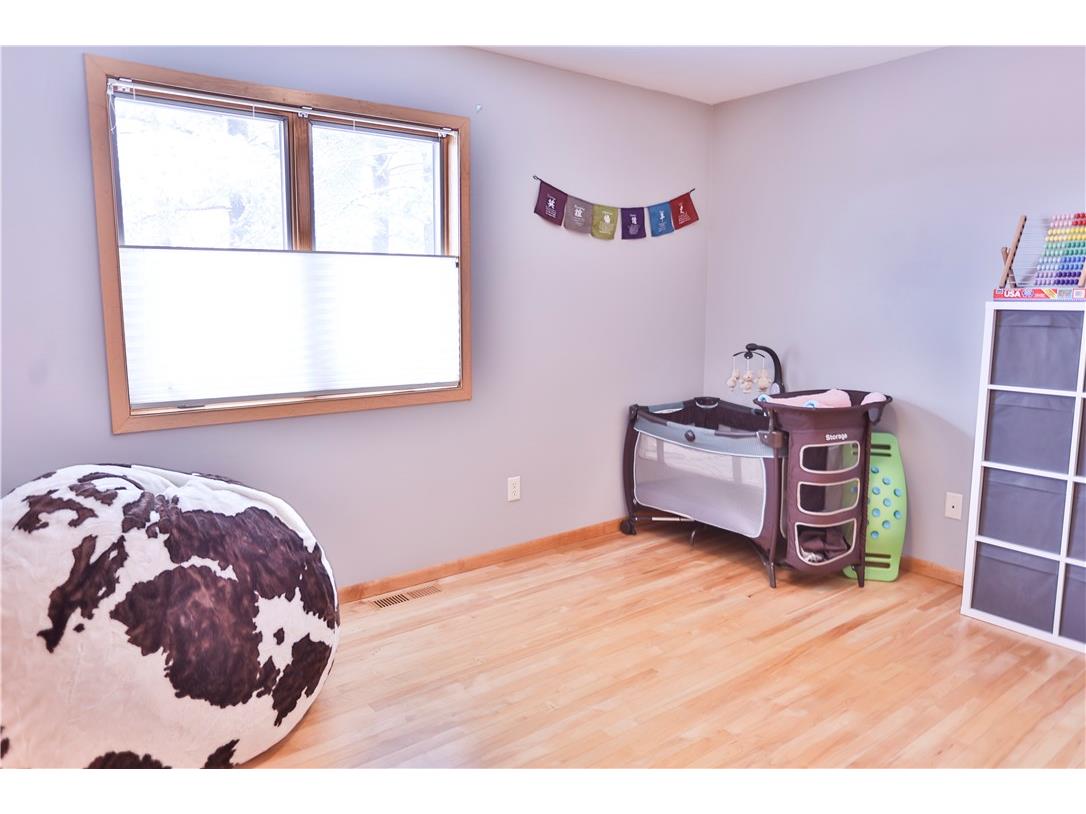 W10439 880th Avenue River Falls WI 54022 1598577 image18