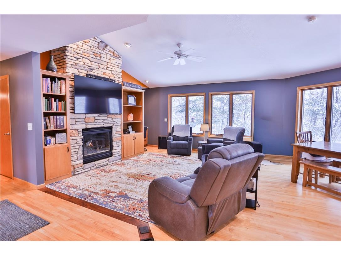 W10439 880th Avenue River Falls WI 54022 1598577 image2