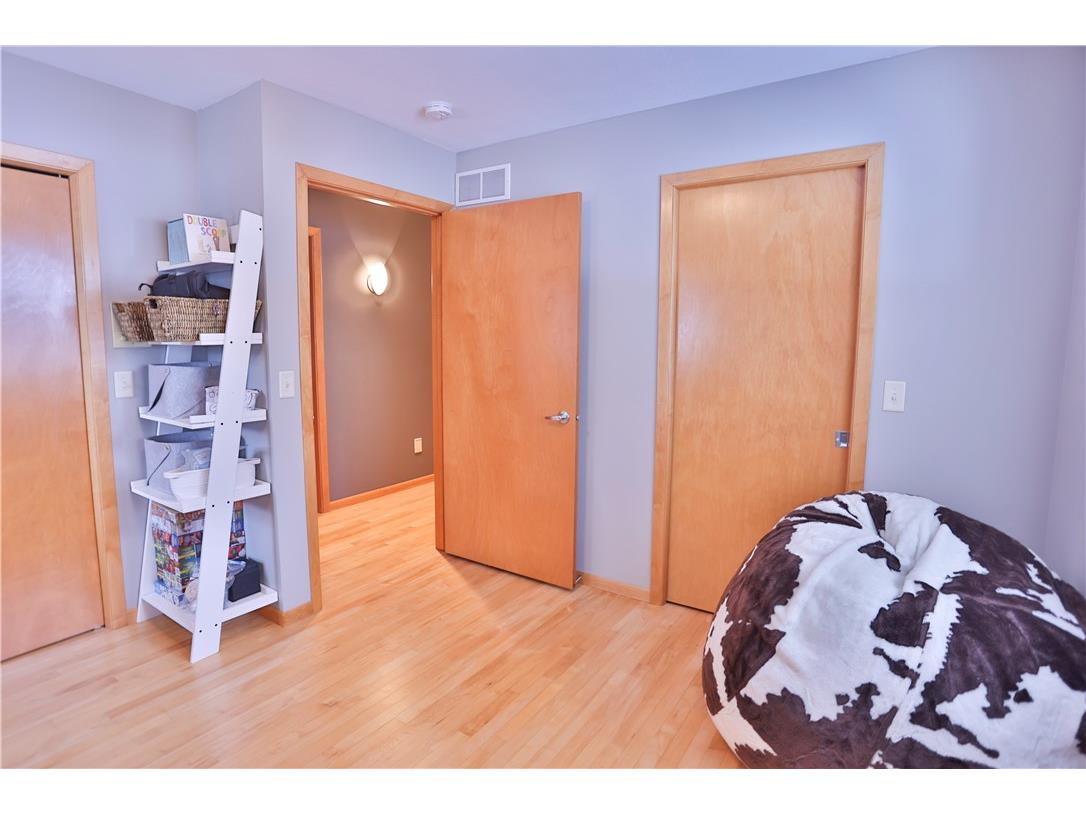 W10439 880th Avenue River Falls WI 54022 1598577 image20