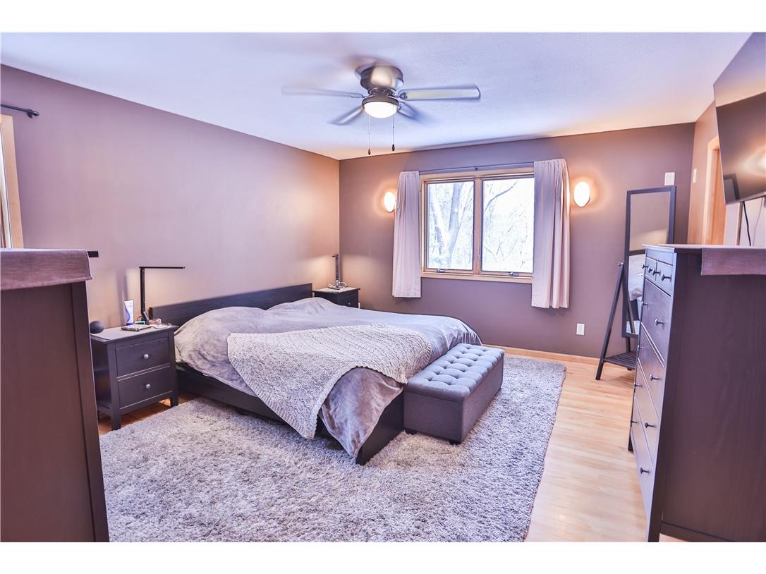 W10439 880th Avenue River Falls WI 54022 1598577 image21