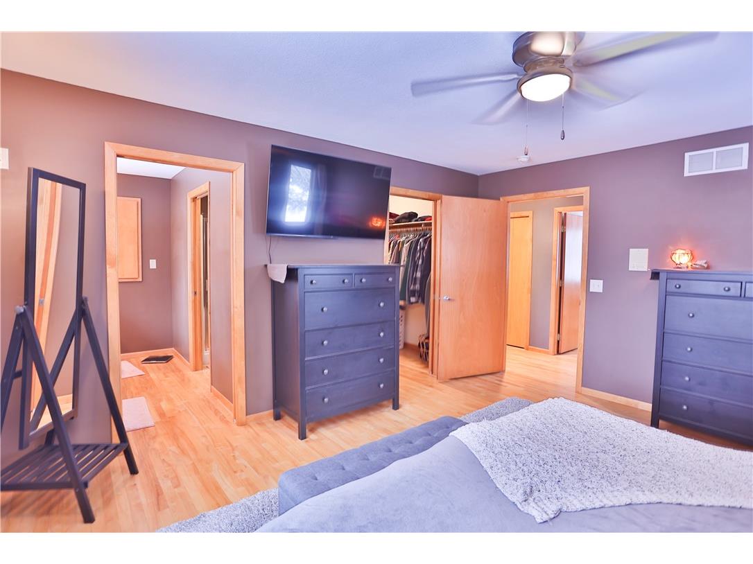 W10439 880th Avenue River Falls WI 54022 1598577 image22