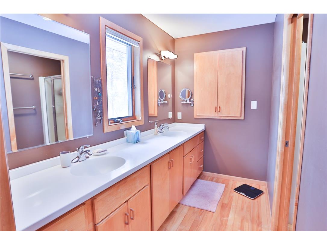 W10439 880th Avenue River Falls WI 54022 1598577 image23