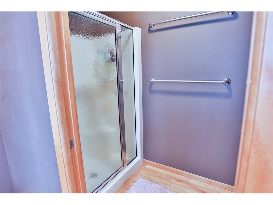 W10439 880th Avenue River Falls WI 54022 1598577 image24