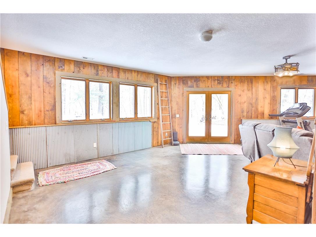 W10439 880th Avenue River Falls WI 54022 1598577 image27