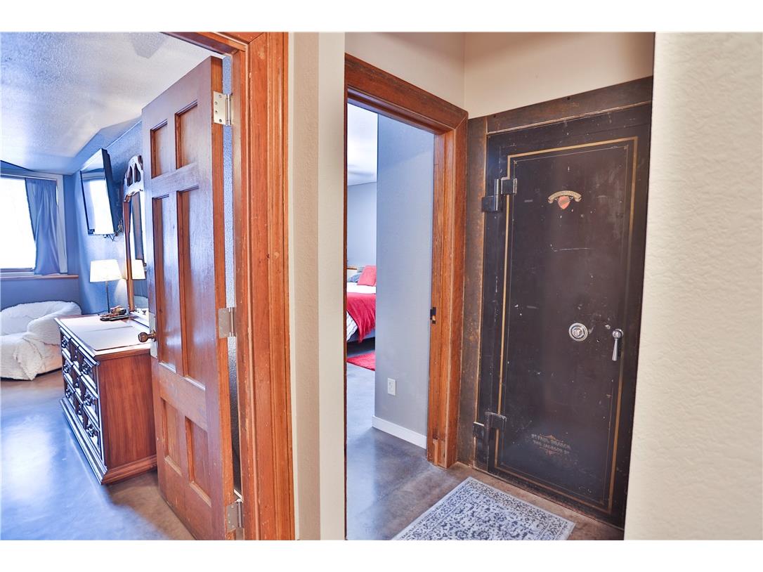 W10439 880th Avenue River Falls WI 54022 1598577 image30