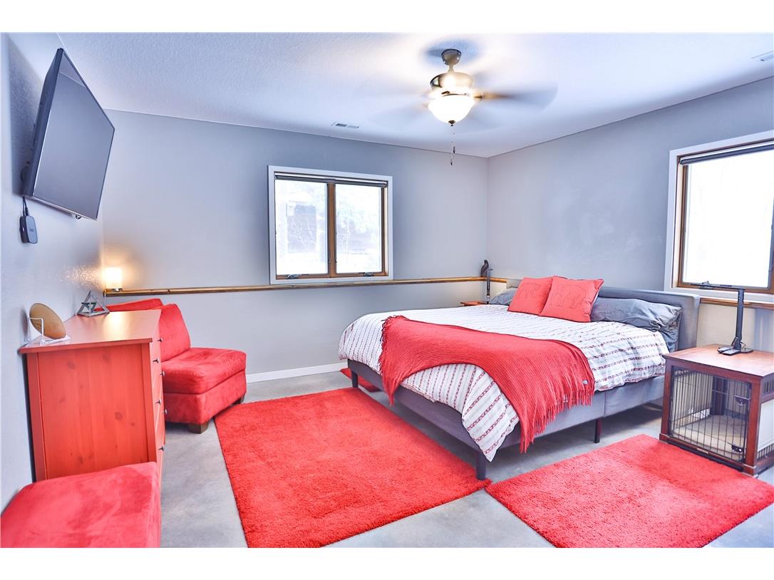 W10439 880th Avenue River Falls WI 54022 1598577 image31