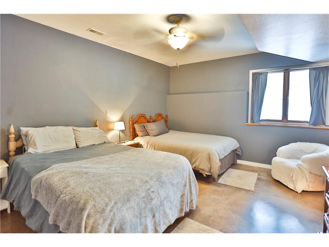 W10439 880th Avenue River Falls WI 54022 1598577 image33