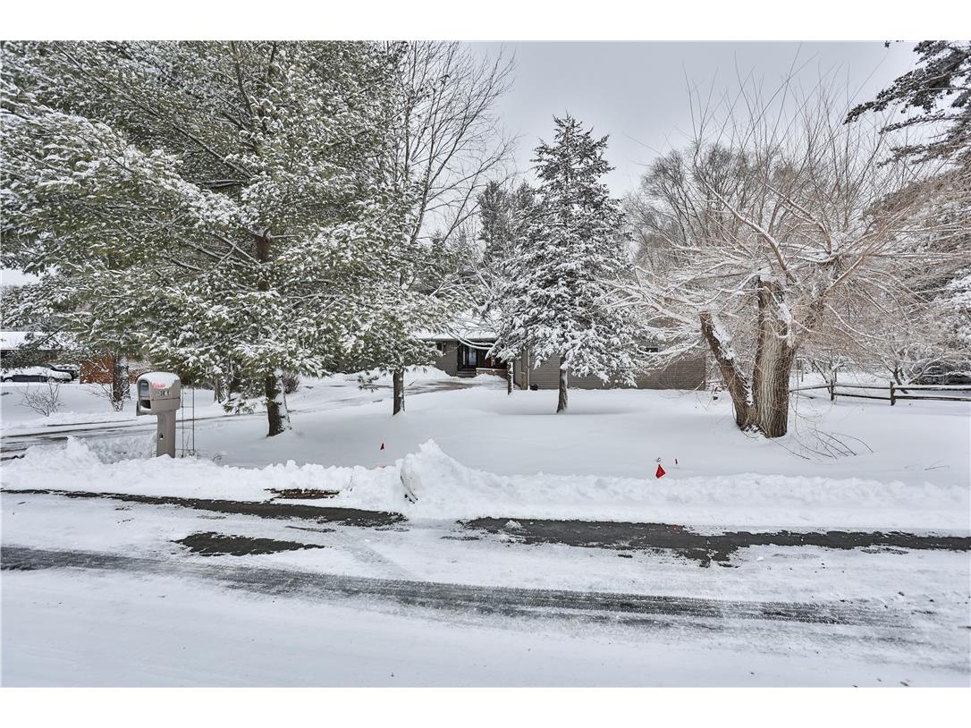 W10439 880th Avenue River Falls WI 54022 1598577 image35