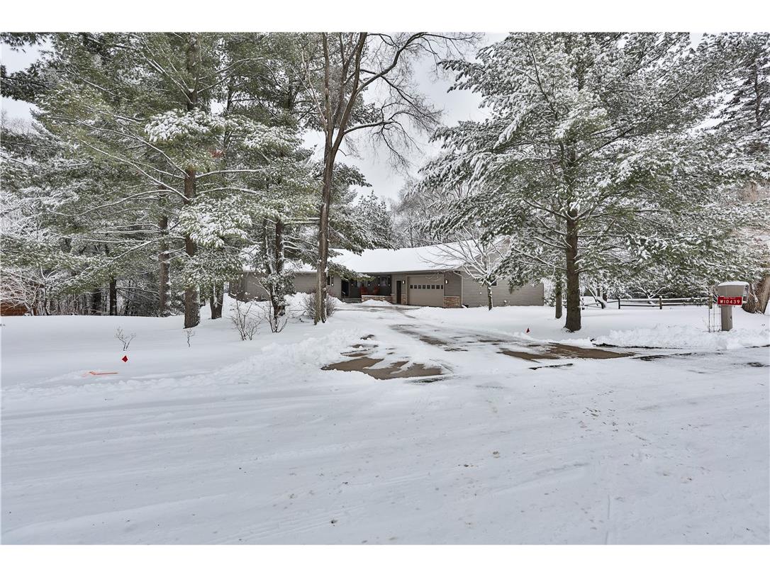 W10439 880th Avenue River Falls WI 54022 1598577 image36