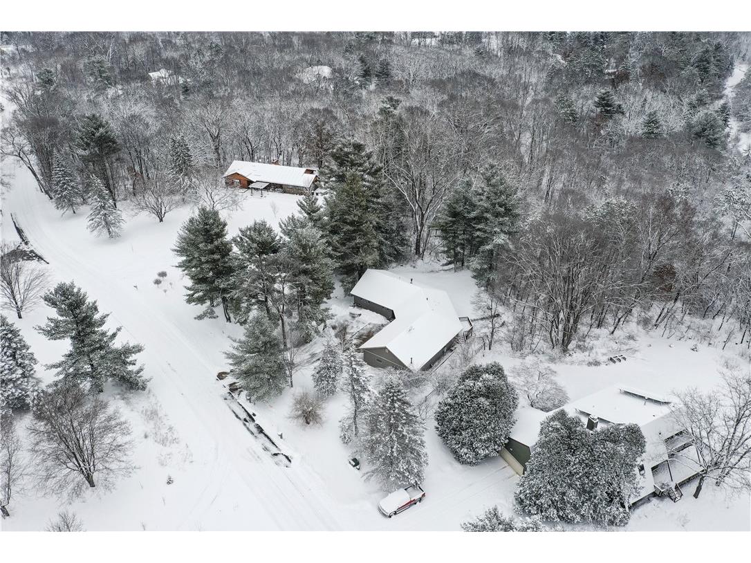 W10439 880th Avenue River Falls WI 54022 1598577 image37