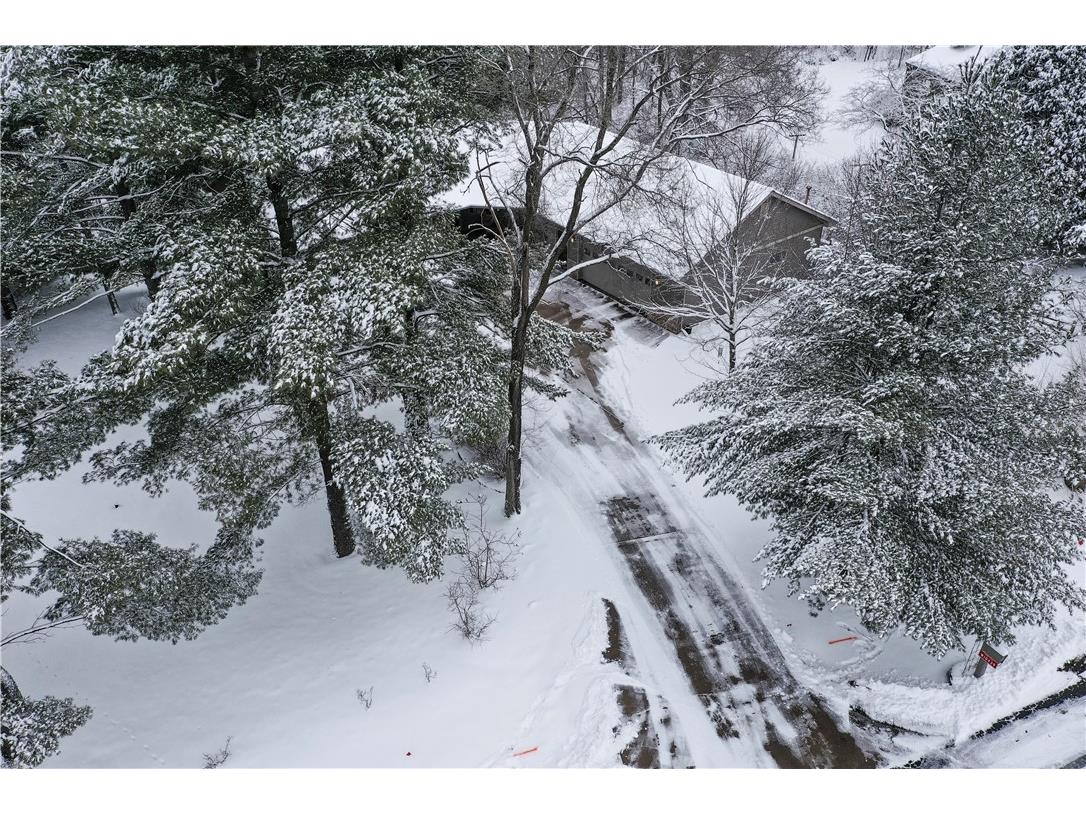 W10439 880th Avenue River Falls WI 54022 1598577 image38