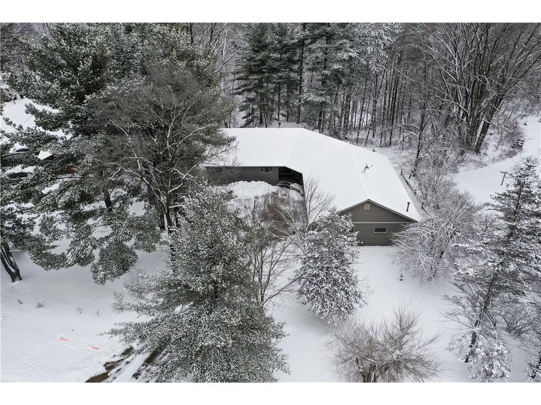 W10439 880th Avenue River Falls WI 54022 1598577 image39