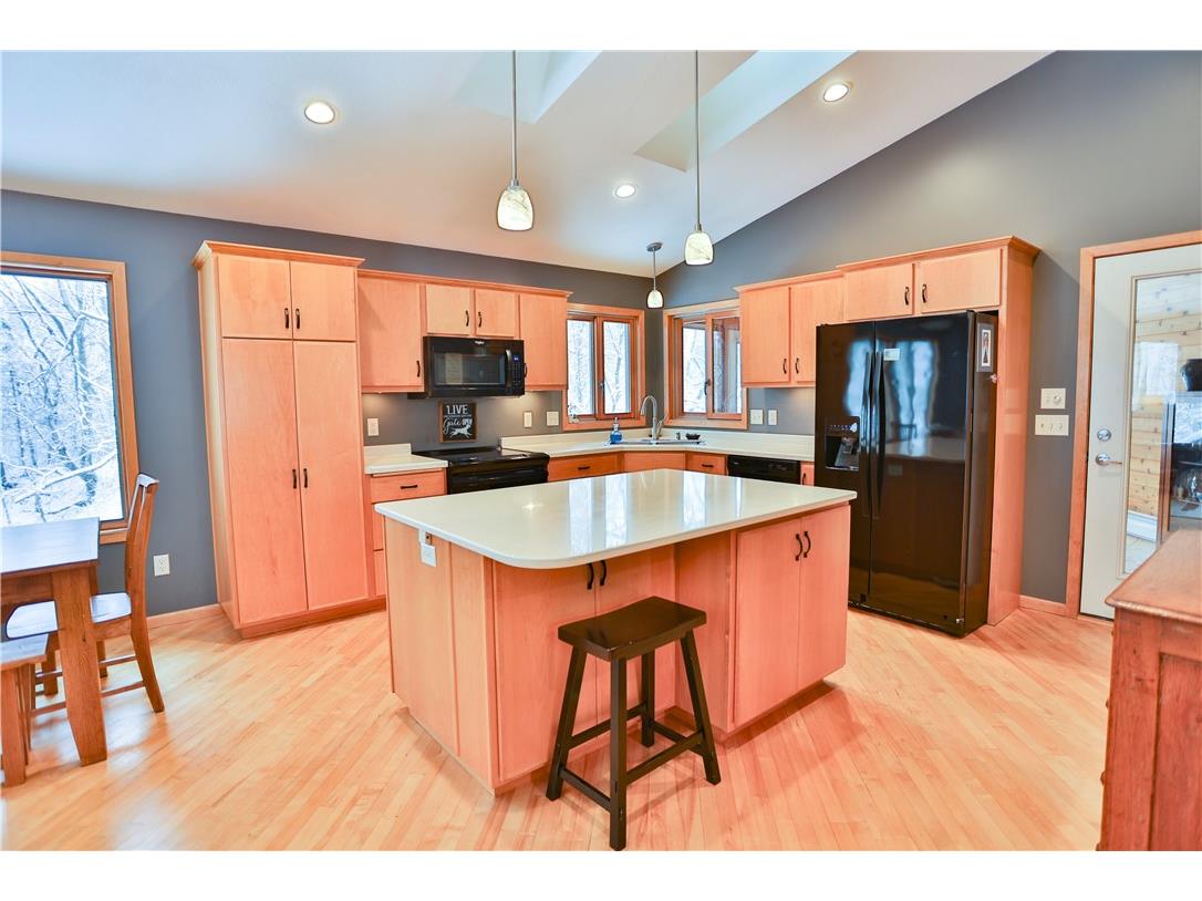 W10439 880th Avenue River Falls WI 54022 1598577 image4