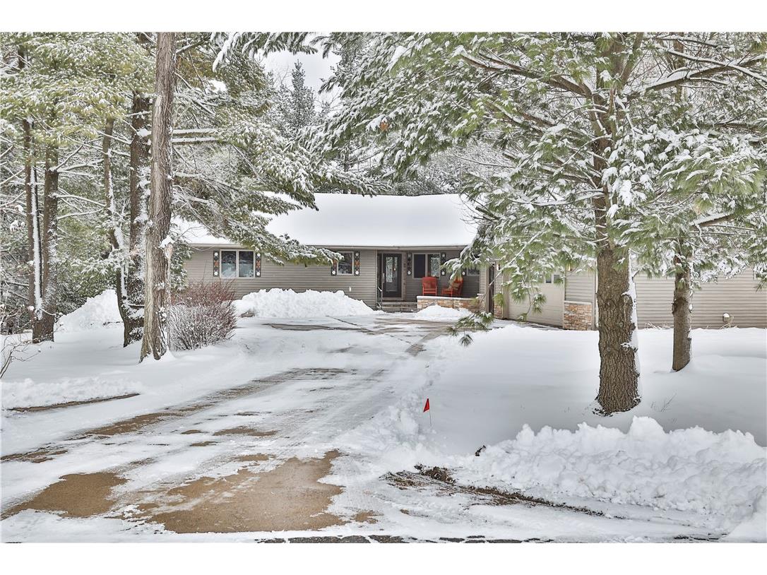 W10439 880th Avenue River Falls WI 54022 1598577 image40