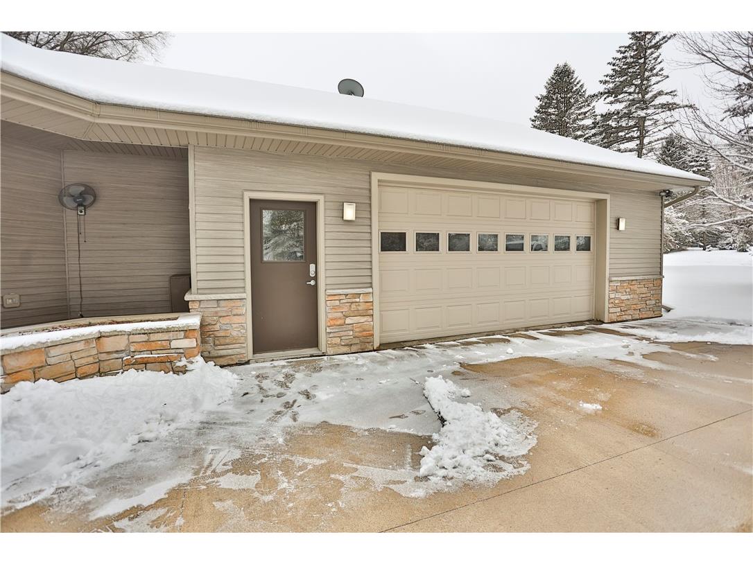 W10439 880th Avenue River Falls WI 54022 1598577 image41