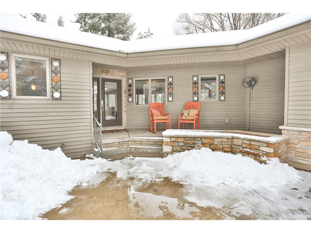 W10439 880th Avenue River Falls WI 54022 1598577 image42