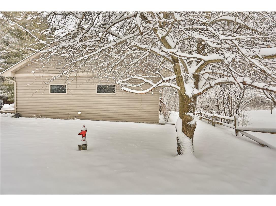 W10439 880th Avenue River Falls WI 54022 1598577 image43