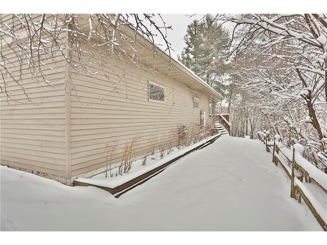 W10439 880th Avenue River Falls WI 54022 1598577 image44