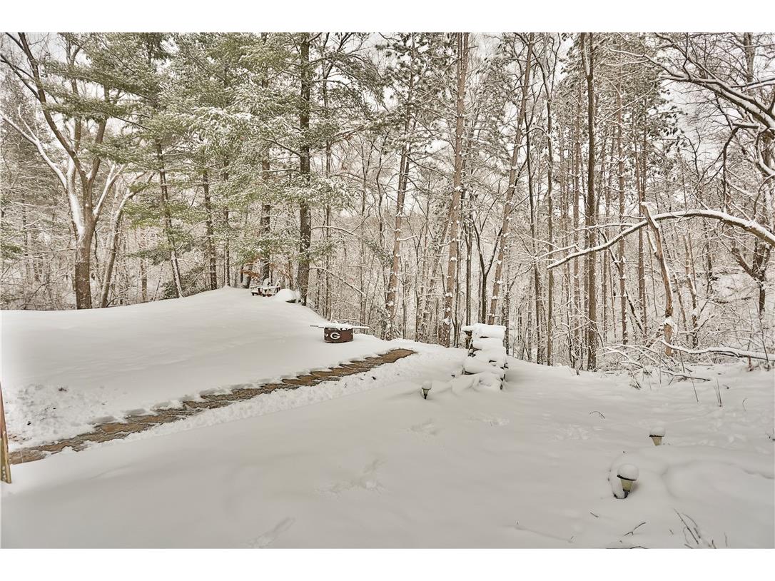 W10439 880th Avenue River Falls WI 54022 1598577 image46