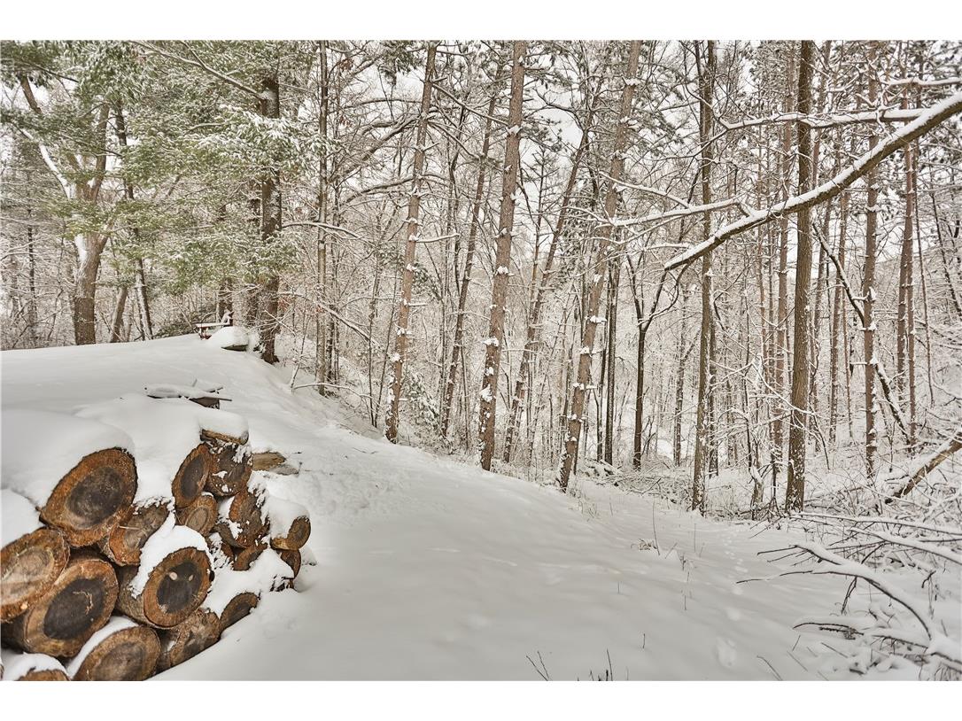 W10439 880th Avenue River Falls WI 54022 1598577 image47