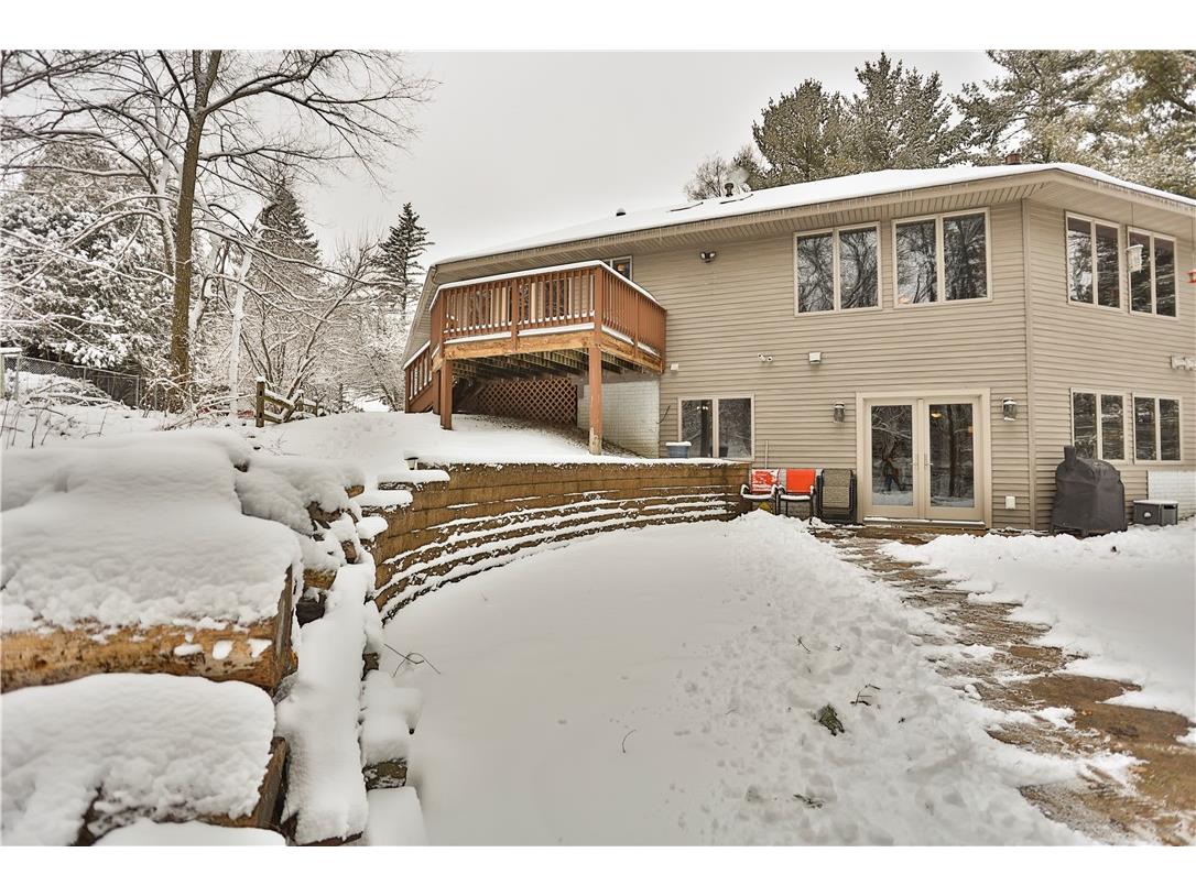 W10439 880th Avenue River Falls WI 54022 1598577 image48