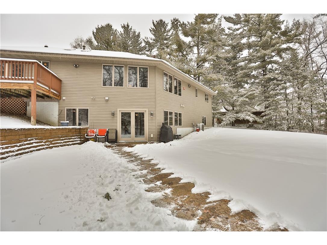 W10439 880th Avenue River Falls WI 54022 1598577 image49