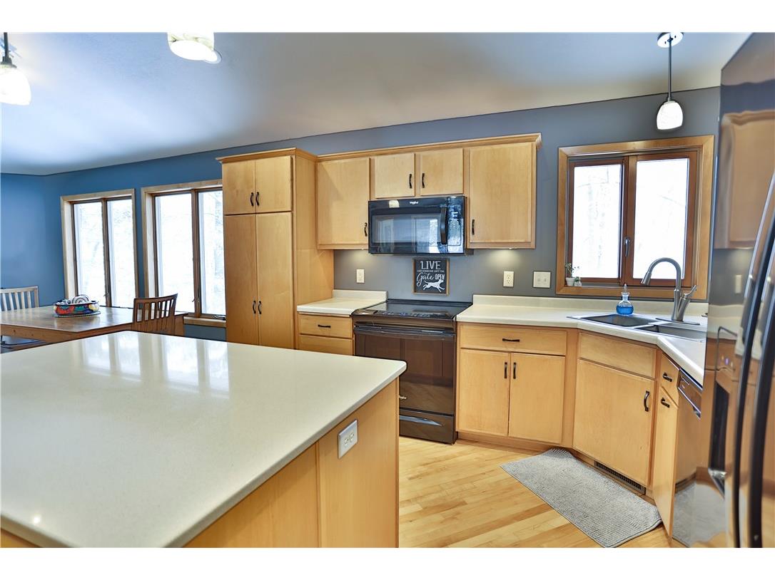 W10439 880th Avenue River Falls WI 54022 1598577 image5