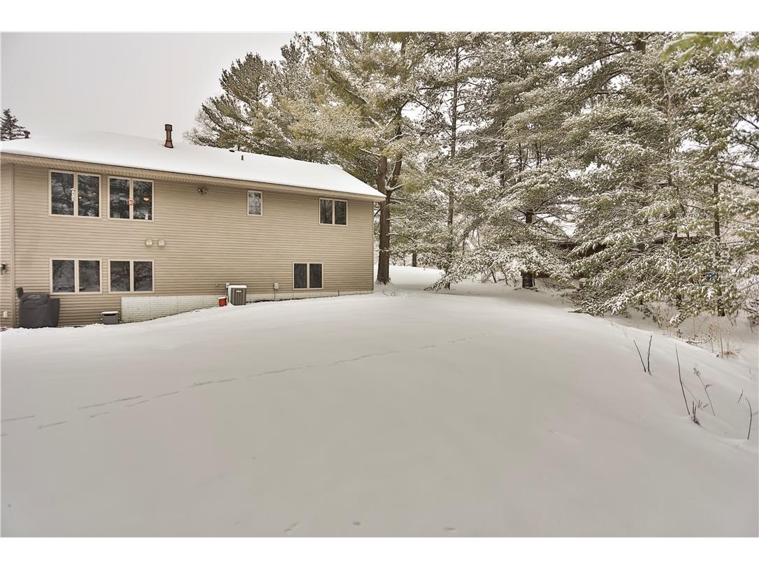 W10439 880th Avenue River Falls WI 54022 1598577 image52