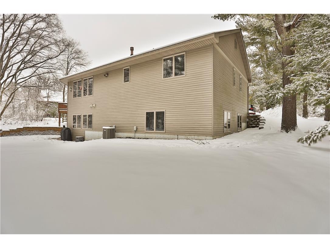 W10439 880th Avenue River Falls WI 54022 1598577 image53