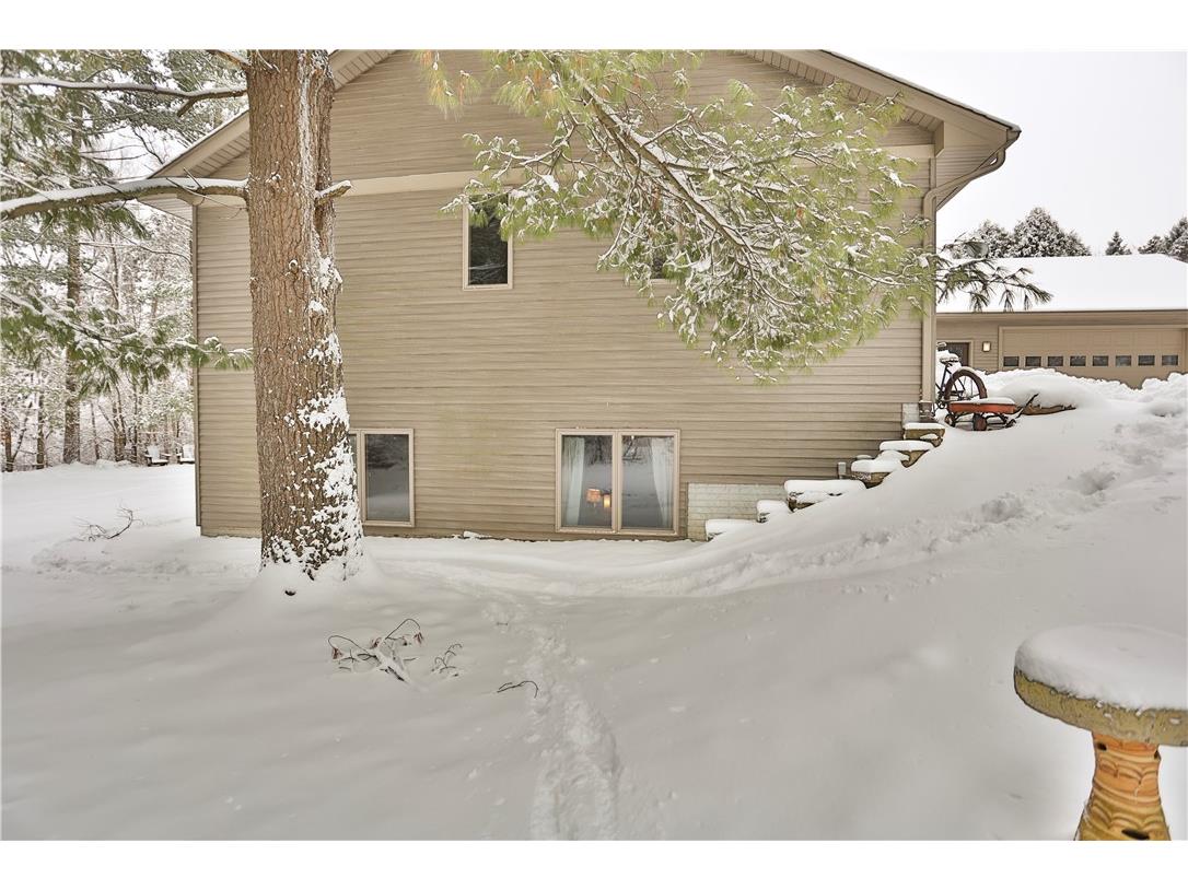 W10439 880th Avenue River Falls WI 54022 1598577 image54